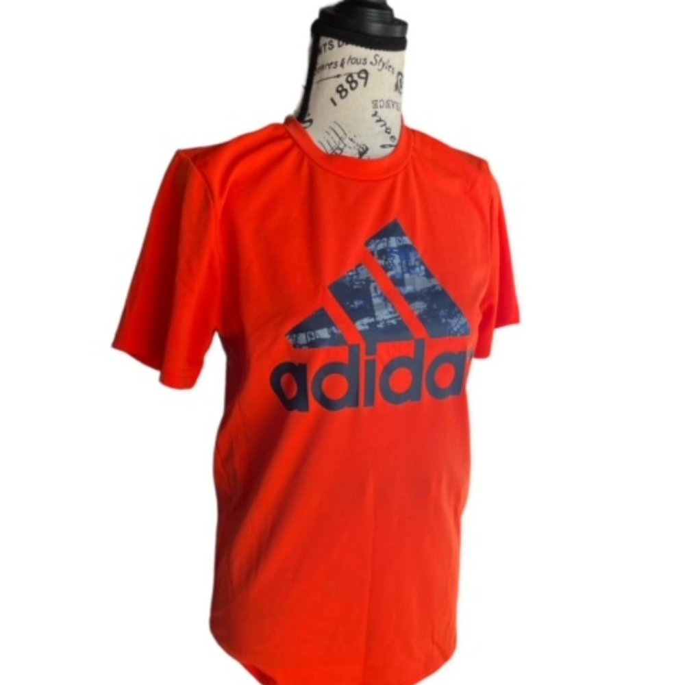 adidas - Picture 2 of 2
